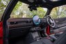 USED 2024 74 MINI COOPER 2.0S Sport Steptronic Euro 6 (s/s) 3dr Level 2|Immaculate|Black Roof