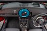 USED 2024 74 MINI COOPER 2.0S Sport Steptronic Euro 6 (s/s) 3dr Level 2|Immaculate|Black Roof