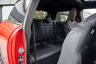 USED 2024 74 MINI COOPER 2.0S Sport Steptronic Euro 6 (s/s) 3dr Level 2|Immaculate|Black Roof