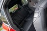 USED 2024 74 MINI COOPER 2.0S Sport Steptronic Euro 6 (s/s) 3dr Level 2|Immaculate|Black Roof