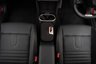 USED 2024 74 MINI COOPER 2.0S Sport Steptronic Euro 6 (s/s) 3dr Level 2|Immaculate|Black Roof