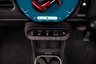 USED 2024 74 MINI COOPER 2.0S Sport Steptronic Euro 6 (s/s) 3dr Level 2|Immaculate|Black Roof