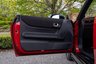 USED 2024 74 MINI COOPER 2.0S Sport Steptronic Euro 6 (s/s) 3dr Level 2|Immaculate|Black Roof
