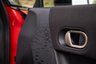 USED 2024 74 MINI COOPER 2.0S Sport Steptronic Euro 6 (s/s) 3dr Level 2|Immaculate|Black Roof