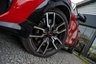 USED 2024 74 MINI COOPER 2.0S Sport Steptronic Euro 6 (s/s) 3dr Level 2|Immaculate|Black Roof