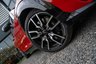 USED 2024 74 MINI COOPER 2.0S Sport Steptronic Euro 6 (s/s) 3dr Level 2|Immaculate|Black Roof