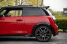 USED 2024 74 MINI COOPER 2.0S Sport Steptronic Euro 6 (s/s) 3dr Level 2|Immaculate|Black Roof