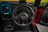 USED 2024 74 MINI COOPER 2.0S Sport Steptronic Euro 6 (s/s) 3dr Level 2|Immaculate|Black Roof
