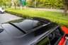 USED 2024 74 MINI COOPER 2.0S Sport Steptronic Euro 6 (s/s) 3dr Level 2|Immaculate|Black Roof
