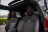USED 2024 74 MINI COOPER 2.0S Sport Steptronic Euro 6 (s/s) 3dr Level 2|Immaculate|Black Roof