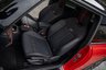 USED 2024 74 MINI COOPER 2.0S Sport Steptronic Euro 6 (s/s) 3dr Level 2|Immaculate|Black Roof
