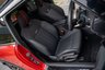 USED 2024 74 MINI COOPER 2.0S Sport Steptronic Euro 6 (s/s) 3dr Level 2|Immaculate|Black Roof