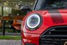 USED 2024 74 MINI COOPER 2.0S Sport Steptronic Euro 6 (s/s) 3dr Level 2|Immaculate|Black Roof