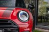 USED 2024 74 MINI COOPER 2.0S Sport Steptronic Euro 6 (s/s) 3dr Level 2|Immaculate|Black Roof