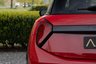 USED 2024 74 MINI COOPER 2.0S Sport Steptronic Euro 6 (s/s) 3dr Level 2|Immaculate|Black Roof