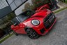 USED 2024 74 MINI COOPER 2.0S Sport Steptronic Euro 6 (s/s) 3dr Level 2|Immaculate|Black Roof