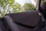 USED 2024 74 MINI COOPER 2.0S Sport Steptronic Euro 6 (s/s) 3dr Level 2|Immaculate|Black Roof
