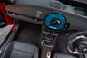 USED 2024 74 MINI COOPER 2.0S Sport Steptronic Euro 6 (s/s) 3dr Level 2|Immaculate|Black Roof