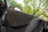 USED 2024 74 MINI COOPER 2.0S Sport Steptronic Euro 6 (s/s) 3dr Level 2|Immaculate|Black Roof