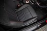 USED 2024 74 MINI COOPER 2.0S Sport Steptronic Euro 6 (s/s) 3dr Level 2|Immaculate|Black Roof