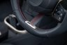 USED 2024 74 MINI COOPER 2.0S Sport Steptronic Euro 6 (s/s) 3dr Level 2|Immaculate|Black Roof