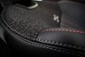 USED 2024 74 MINI COOPER 2.0S Sport Steptronic Euro 6 (s/s) 3dr Level 2|Immaculate|Black Roof