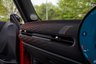USED 2024 74 MINI COOPER 2.0S Sport Steptronic Euro 6 (s/s) 3dr Level 2|Immaculate|Black Roof