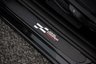 USED 2024 74 MINI COOPER 2.0S Sport Steptronic Euro 6 (s/s) 3dr Level 2|Immaculate|Black Roof