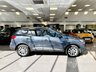 USED 2018 18 RENAULT KADJAR 1.5 dCi Dynamique Nav SUV 5dr Diesel Manual Euro 6 (s/s) (110 ps) **Finance From 9.9% APR**