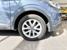 USED 2018 18 RENAULT KADJAR 1.5 dCi Dynamique Nav SUV 5dr Diesel Manual Euro 6 (s/s) (110 ps) **Finance From 9.9% APR**