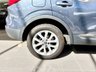USED 2018 18 RENAULT KADJAR 1.5 dCi Dynamique Nav SUV 5dr Diesel Manual Euro 6 (s/s) (110 ps) **Finance From 9.9% APR**