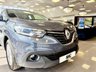 USED 2018 18 RENAULT KADJAR 1.5 dCi Dynamique Nav SUV 5dr Diesel Manual Euro 6 (s/s) (110 ps) **Finance From 9.9% APR**
