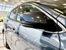 USED 2018 18 RENAULT KADJAR 1.5 dCi Dynamique Nav SUV 5dr Diesel Manual Euro 6 (s/s) (110 ps) **Finance From 9.9% APR**