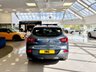 USED 2018 18 RENAULT KADJAR 1.5 dCi Dynamique Nav SUV 5dr Diesel Manual Euro 6 (s/s) (110 ps) **Finance From 9.9% APR**