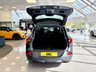 USED 2018 18 RENAULT KADJAR 1.5 dCi Dynamique Nav SUV 5dr Diesel Manual Euro 6 (s/s) (110 ps) **Finance From 9.9% APR**