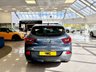 USED 2018 18 RENAULT KADJAR 1.5 dCi Dynamique Nav SUV 5dr Diesel Manual Euro 6 (s/s) (110 ps) **Finance From 9.9% APR**