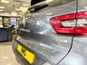USED 2018 18 RENAULT KADJAR 1.5 dCi Dynamique Nav SUV 5dr Diesel Manual Euro 6 (s/s) (110 ps) **Finance From 9.9% APR**