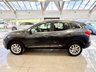 USED 2018 18 RENAULT KADJAR 1.5 dCi Dynamique Nav SUV 5dr Diesel Manual Euro 6 (s/s) (110 ps) **Finance From 9.9% APR**