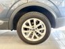 USED 2018 18 RENAULT KADJAR 1.5 dCi Dynamique Nav SUV 5dr Diesel Manual Euro 6 (s/s) (110 ps) **Finance From 9.9% APR**