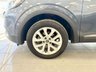 USED 2018 18 RENAULT KADJAR 1.5 dCi Dynamique Nav SUV 5dr Diesel Manual Euro 6 (s/s) (110 ps) **Finance From 9.9% APR**