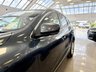 USED 2018 18 RENAULT KADJAR 1.5 dCi Dynamique Nav SUV 5dr Diesel Manual Euro 6 (s/s) (110 ps) **Finance From 9.9% APR**