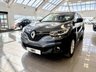 USED 2018 18 RENAULT KADJAR 1.5 dCi Dynamique Nav SUV 5dr Diesel Manual Euro 6 (s/s) (110 ps) **Finance From 9.9% APR**