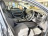 USED 2018 18 RENAULT KADJAR 1.5 dCi Dynamique Nav SUV 5dr Diesel Manual Euro 6 (s/s) (110 ps) **Finance From 9.9% APR**