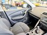 USED 2018 18 RENAULT KADJAR 1.5 dCi Dynamique Nav SUV 5dr Diesel Manual Euro 6 (s/s) (110 ps) **Finance From 9.9% APR**