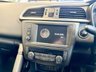 USED 2018 18 RENAULT KADJAR 1.5 dCi Dynamique Nav SUV 5dr Diesel Manual Euro 6 (s/s) (110 ps) **Finance From 9.9% APR**