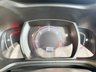 USED 2018 18 RENAULT KADJAR 1.5 dCi Dynamique Nav SUV 5dr Diesel Manual Euro 6 (s/s) (110 ps) **Finance From 9.9% APR**