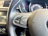 USED 2018 18 RENAULT KADJAR 1.5 dCi Dynamique Nav SUV 5dr Diesel Manual Euro 6 (s/s) (110 ps) **Finance From 9.9% APR**