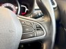 USED 2018 18 RENAULT KADJAR 1.5 dCi Dynamique Nav SUV 5dr Diesel Manual Euro 6 (s/s) (110 ps) **Finance From 9.9% APR**