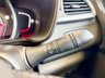 USED 2018 18 RENAULT KADJAR 1.5 dCi Dynamique Nav SUV 5dr Diesel Manual Euro 6 (s/s) (110 ps) **Finance From 9.9% APR**