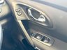 USED 2018 18 RENAULT KADJAR 1.5 dCi Dynamique Nav SUV 5dr Diesel Manual Euro 6 (s/s) (110 ps) **Finance From 9.9% APR**